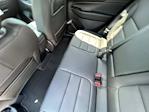 New 2026 Chevrolet Trailblazer RS SUV for sale #TB037375 - photo 11