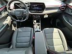 New 2026 Chevrolet Trailblazer RS SUV for sale #TB037375 - photo 12