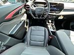 New 2026 Chevrolet Trailblazer RS SUV for sale #TB037375 - photo 13