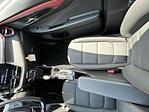 New 2026 Chevrolet Trailblazer RS SUV for sale #TB037375 - photo 14
