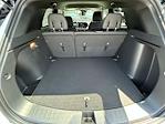 New 2026 Chevrolet Trailblazer RS SUV for sale #TB037375 - photo 15