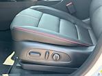 New 2026 Chevrolet Trailblazer RS SUV for sale #TB037375 - photo 16
