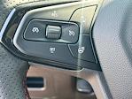 New 2026 Chevrolet Trailblazer RS SUV for sale #TB037375 - photo 18