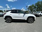 New 2026 Chevrolet Trailblazer RS SUV for sale #TB037375 - photo 3