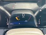 New 2026 Chevrolet Trailblazer RS SUV for sale #TB037375 - photo 20