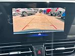 New 2026 Chevrolet Trailblazer RS SUV for sale #TB037375 - photo 22