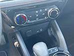 New 2026 Chevrolet Trailblazer RS SUV for sale #TB037375 - photo 23
