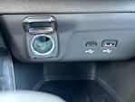 New 2026 Chevrolet Trailblazer RS SUV for sale #TB037375 - photo 24