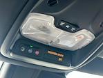 New 2026 Chevrolet Trailblazer RS SUV for sale #TB037375 - photo 25