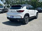 New 2026 Chevrolet Trailblazer RS SUV for sale #TB037375 - photo 2