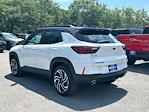 New 2026 Chevrolet Trailblazer RS SUV for sale #TB037375 - photo 5