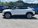New 2026 Chevrolet Trailblazer RS SUV for sale #TB037375 - photo 6