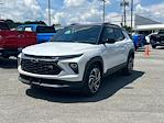 New 2026 Chevrolet Trailblazer RS SUV for sale #TB037375 - photo 7