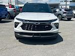 New 2026 Chevrolet Trailblazer RS SUV for sale #TB037375 - photo 8
