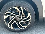 New 2026 Chevrolet Trailblazer RS SUV for sale #TB037375 - photo 9