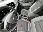 New 2026 Chevrolet Trailblazer LT SUV for sale #TB045665 - photo 10