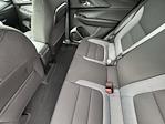 New 2026 Chevrolet Trailblazer LT SUV for sale #TB045665 - photo 11