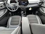New 2026 Chevrolet Trailblazer LT SUV for sale #TB045665 - photo 12