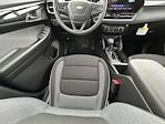 New 2026 Chevrolet Trailblazer LT SUV for sale #TB045665 - photo 13