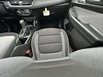 New 2026 Chevrolet Trailblazer LT SUV for sale #TB045665 - photo 14