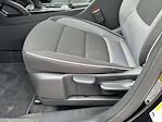 New 2026 Chevrolet Trailblazer LT SUV for sale #TB045665 - photo 18