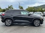 New 2026 Chevrolet Trailblazer LT SUV for sale #TB045665 - photo 3
