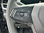 New 2026 Chevrolet Trailblazer LT SUV for sale #TB045665 - photo 20