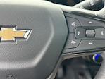 New 2026 Chevrolet Trailblazer LT SUV for sale #TB045665 - photo 21