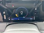 New 2026 Chevrolet Trailblazer LT SUV for sale #TB045665 - photo 22