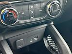 New 2026 Chevrolet Trailblazer LT SUV for sale #TB045665 - photo 25
