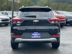 New 2026 Chevrolet Trailblazer LT SUV for sale #TB045665 - photo 4