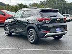 New 2026 Chevrolet Trailblazer LT SUV for sale #TB045665 - photo 5