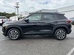 New 2026 Chevrolet Trailblazer LT SUV for sale #TB045665 - photo 6
