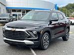 New 2026 Chevrolet Trailblazer LT SUV for sale #TB045665 - photo 7