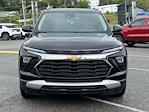 New 2026 Chevrolet Trailblazer LT SUV for sale #TB045665 - photo 8