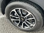 New 2026 Chevrolet Trailblazer LT SUV for sale #TB045665 - photo 9