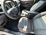 New 2026 Chevrolet Trailblazer RS SUV for sale #TB045863 - photo 10