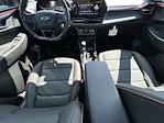New 2026 Chevrolet Trailblazer RS SUV for sale #TB045863 - photo 13