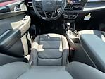 New 2026 Chevrolet Trailblazer RS SUV for sale #TB045863 - photo 14