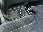 New 2026 Chevrolet Trailblazer RS SUV for sale #TB045863 - photo 15
