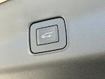 New 2026 Chevrolet Trailblazer RS SUV for sale #TB045863 - photo 17