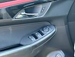 New 2026 Chevrolet Trailblazer RS SUV for sale #TB045863 - photo 19