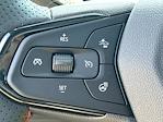 New 2026 Chevrolet Trailblazer RS SUV for sale #TB045863 - photo 20