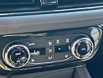 New 2026 Chevrolet Trailblazer RS SUV for sale #TB045863 - photo 24