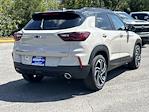 New 2026 Chevrolet Trailblazer RS SUV for sale #TB045863 - photo 2