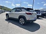 New 2026 Chevrolet Trailblazer RS SUV for sale #TB045863 - photo 5