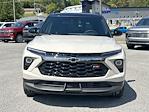 New 2026 Chevrolet Trailblazer RS SUV for sale #TB045863 - photo 8