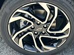 New 2026 Chevrolet Trailblazer RS SUV for sale #TB045863 - photo 9