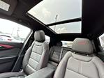 New 2026 Chevrolet Trailblazer RS SUV for sale #TB046235 - photo 11