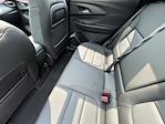New 2026 Chevrolet Trailblazer RS SUV for sale #TB046235 - photo 12